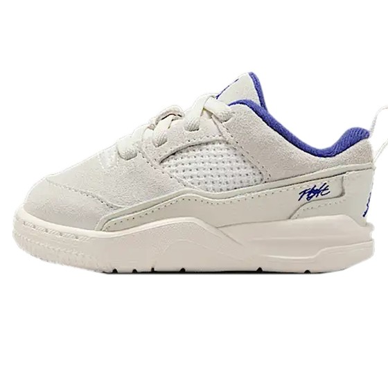 NIKE Nike Baby Shoes JORDAN FLIGHTCOURT Sports Training Basketball Shoes HF3331-005
NIKE Nike Baby Shoes JORDAN FLIGHTCOURT Sports Training Basketball Shoes HF3331-005