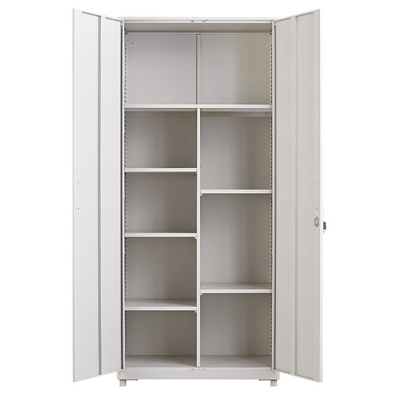 Balcony cabinet storage cabinet sunscreen tinstone standing cabinet household thick steel building single double -door waterproof debris storage
Balcony cabinet storage cabinet sunscreen tinstone standing cabinet household thick steel building single double -door waterproof debris storage