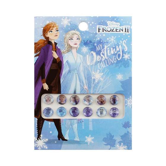 Disney children's three-dimensional crystal earrings stickers for girls with 3-4-6 years old beauty frozen cartoon name stickers
Disney children's three-dimensional crystal earrings stickers for girls with 3-4-6 years old beauty frozen cartoon name stickers