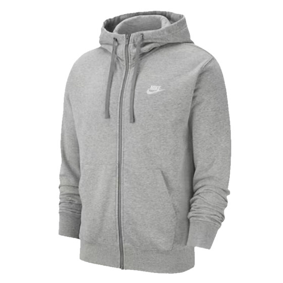 Authentic Nike Nike men and women embroidered small hooded jacket jacket BV2649-063-010
Authentic Nike Nike men and women embroidered small hooded jacket jacket BV2649-063-010