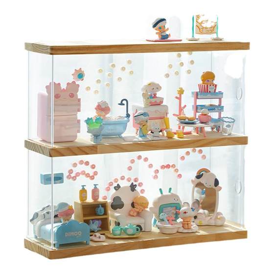Blind box display rack 官网官网官网官网官网官网官网官网官网官网官网官网官网官网官网官网官网官网官网官网官网官网官网官网官网官网官网官网官网官网官网官网官网官网官网官网官网官网官网官网官网�
Blind box display rack 官网官网官网官网官网官网官网官网官网官网官网官网官网官网官网官网官网官网官网官网官网官网官网官网官网官网官网官网官网官网官网官网官网官网官网官网官网官网官网官网官网�