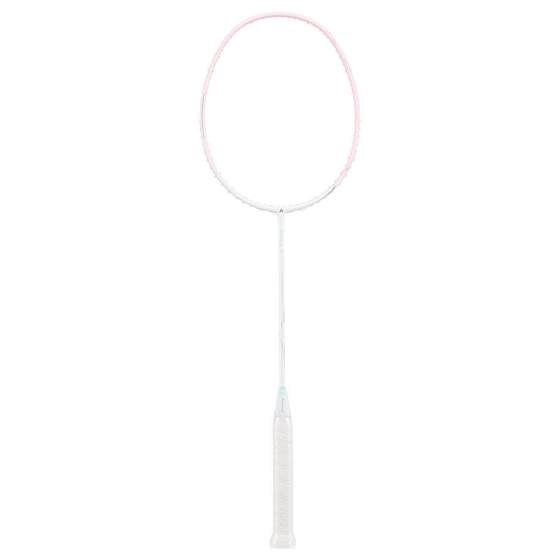 Kawasaki Kawasaki Aurora 7 Badminton Racket Full Carbon, Male and Female Student Beginner Training Single Shot Official Authentic Product
Kawasaki Kawasaki Aurora 7 Badminton Racket Full Carbon, Male and Female Student Beginner Training Single Shot Official Authentic Product