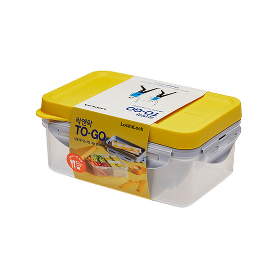 Lexiele Following Fresh Box Plastic Double -Layer Yogurt Oat Fruit Salad Salt Slote Reserve Breakfast Breakfast Seal
Lexiele Following Fresh Box Plastic Double -Layer Yogurt Oat Fruit Salad Salt Slote Reserve Breakfast Breakfast Seal