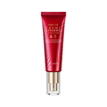 Itsskin Red Ginseng Snail BB Cream for Women Brightening Concealer Isolating Cream ສໍາລັບແມ່ຍິງ