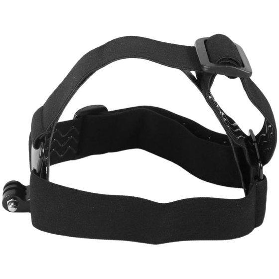 GOPRO78910 Sports Camera Breast Ribbon Records Shoulder Strip Hide Fixed Accessories Belt Broadcasting Smediement Mobile Phone GOPRO78910 Sports Camera Breast Ribbon Records Shoulder Strip Hide Fixed Accessories Belt Broadcasting Smediement Mobile Phone