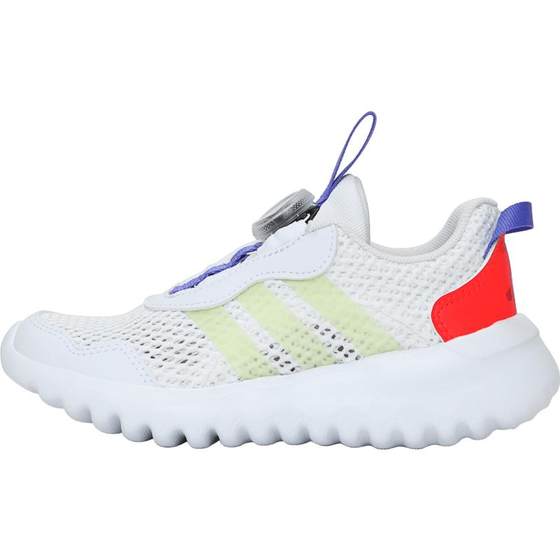 adidas children's shoes ActiveFlex BOA 4.0 K sports and casual shoes JH8839
adidas children's shoes ActiveFlex BOA 4.0 K sports and casual shoes JH8839