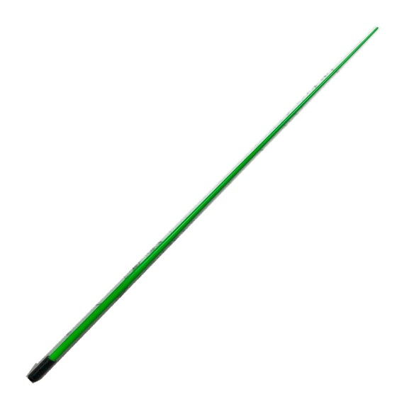 Spring wire long rod small flying insect teasing cat stick cfa competition photo cat toy feather bell durable fairy stick
Spring wire long rod small flying insect teasing cat stick cfa competition photo cat toy feather bell durable fairy stick