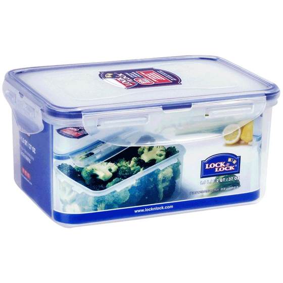 Lexiele Follow Plastic Fresh Box Office Workers Sealing Microwave Furnace Heating Fruit Box Food Grade Box Lexiele Follow Plastic Fresh Box Office Workers Sealing Microwave Furnace Heating Fruit Box Food Grade Box