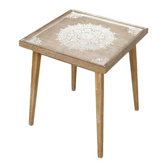 American carved solid wood square table small dining table Japanese style homestay sun room negotiation table coffee table square tea table
American carved solid wood square table small dining table Japanese style homestay sun room negotiation table coffee table square tea table