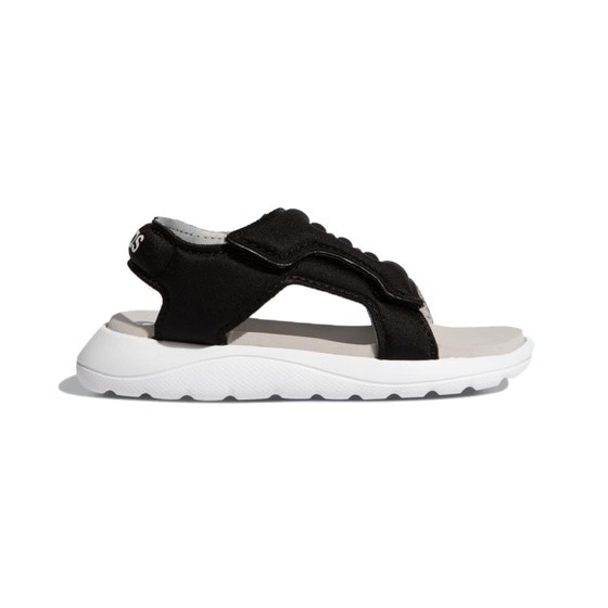 Adidas children's shoes for boys and girls summer new sports sandals Velcro breathable casual shoes FY8860
Adidas children's shoes for boys and girls summer new sports sandals Velcro breathable casual shoes FY8860