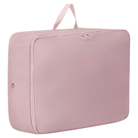 Special storage bag for down jackets for household compression bags for travel portable suitcases and quilts for free pumping and air pumping
Special storage bag for down jackets for household compression bags for travel portable suitcases and quilts for free pumping and air pumping