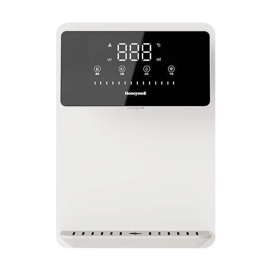 Honeywell EH01 Pipeline Machine Wall-mounted Home Instant Hot Direct Drinking Machine Maternal and Child Cleaning Machine Official Flagship Store
Honeywell EH01 Pipeline Machine Wall-mounted Home Instant Hot Direct Drinking Machine Maternal and Child Cleaning Machine Official Flagship Store