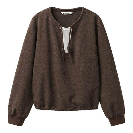 CRZ joint series 2023 slim lapel short simple casual wool jacket for women DDQ2AD5613
CRZ joint series 2023 slim lapel short simple casual wool jacket for women DDQ2AD5613