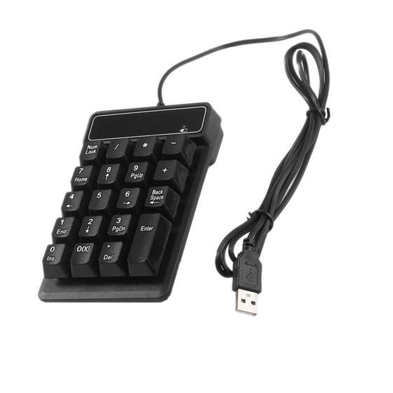 mini wireless numeric keypad financial accounting laptop external mini wired Bluetooth numeric keypad
mini wireless numeric keypad financial accounting laptop external mini wired Bluetooth numeric keypad