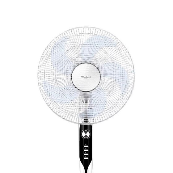 Fan cover anti-clip hand anti-child cover protective mesh cover child protection net safe floor-standing electric fan dust cover
Fan cover anti-clip hand anti-child cover protective mesh cover child protection net safe floor-standing electric fan dust cover