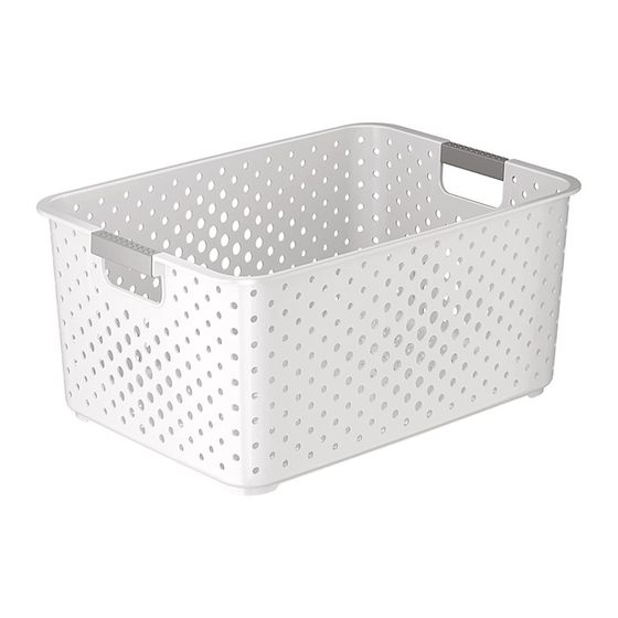 Snacks and groceries storage basket toys sorting box Household cabinet storage basket Kitchen storage blue desktop storage box
Snacks and groceries storage basket toys sorting box Household cabinet storage basket Kitchen storage blue desktop storage box
