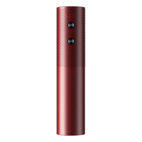 Red wine electric wine electric wine bottle opening device Furnishing fully automatic wine kitchen bottle multi -functional wine Red wine electric wine electric wine bottle opening device Furnishing fully automatic wine kitchen bottle multi -functional wine