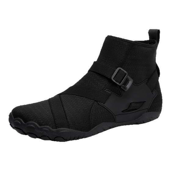 Quick-drying outdoor stream tracing shoes for men and women, non-slip breathable wading shoes, thick-soled parent-child beach shoes, seaside vacation shoes
Quick-drying outdoor stream tracing shoes for men and women, non-slip breathable wading shoes, thick-soled parent-child beach shoes, seaside vacation shoes