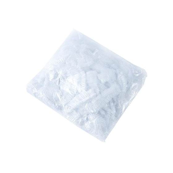 Disposable plastic wrap, Food Food Flowers, Fresh Bag, specially with loose tight -mouth shower hat -type bowl -style bowls leftovers Disposable plastic wrap, Food Food Flowers, Fresh Bag, specially with loose tight -mouth shower hat -type bowl -style bowls leftovers
