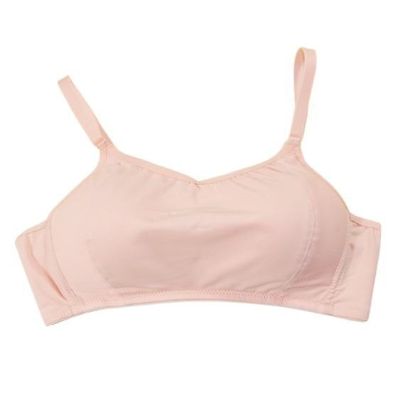 Yixi Meng Dam Dam underwear Female Female Female Breast Gathering Steel Circle Pasta Anti -Light Girls' Underwear Student High School
Yixi Meng Dam Dam underwear Female Female Female Breast Gathering Steel Circle Pasta Anti -Light Girls' Underwear Student High School