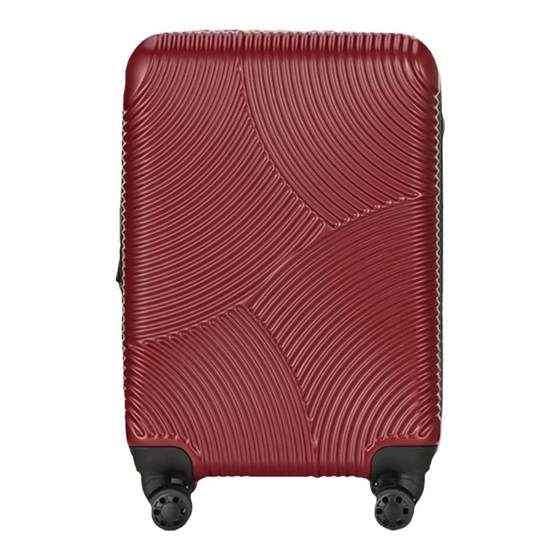 Diplomat diplomat 28 inch red wedding dowry box trolley box travel box bride box big suitcase big suitcase
Diplomat diplomat 28 inch red wedding dowry box trolley box travel box bride box big suitcase big suitcase