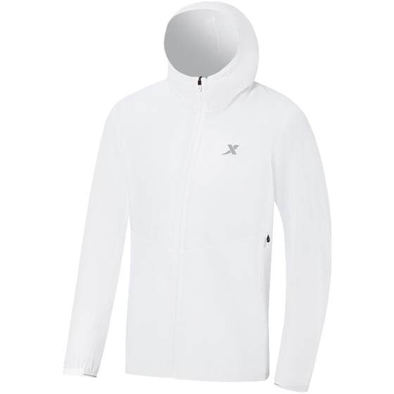 Wang Hezheng is the same model 丨 Step Sports Jacket Male Spring and Autumn Plugs, Wind -resistant Fitness Fitness Running Jacket Loose Sports Uniforms
Wang Hezheng is the same model 丨 Step Sports Jacket Male Spring and Autumn Plugs, Wind -resistant Fitness Fitness Running Jacket Loose Sports Uniforms