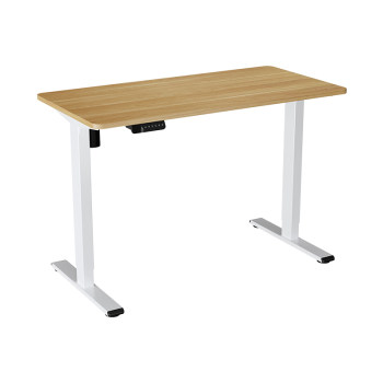 Lege Intelligent Electric Lift Table E2 Office Computer Table E2T Home Small Apartment Study Table Desk Legs E2S