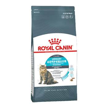 Royal cat food urinary care ສູດປັດສະວະທົ່ວໄປສໍາລັບຜູ້ໃຫຍ່ cat cat food drink water diuretic care cat urinary system