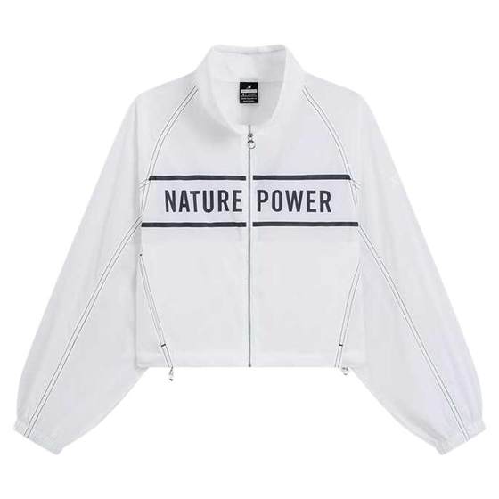 Tibu Ice Silk Sunscreen Women's Establishment Loose Loose 2024 Summer New Breath Sports Jacket 976228140083
Tibu Ice Silk Sunscreen Women's Establishment Loose Loose 2024 Summer New Breath Sports Jacket 976228140083