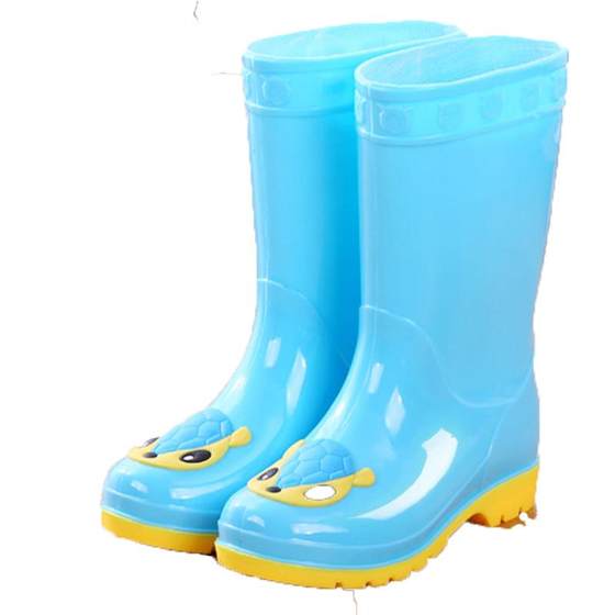High -tube children's rain bears, boys, girls, children, waterproof waterproof rain, waterproof rain boots, velvet soft bottom long tube rubber shoes
High -tube children's rain bears, boys, girls, children, waterproof waterproof rain, waterproof rain boots, velvet soft bottom long tube rubber shoes