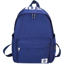Children's school bag, fashionable boy's ultra-light tutoring backpack, boy's lightweight primary school student grade 1-3-6
