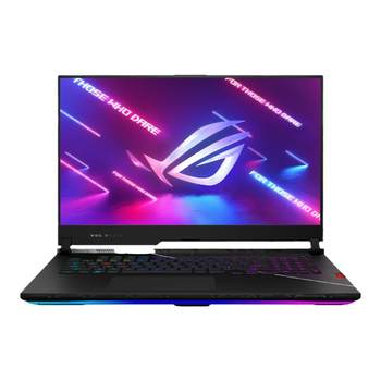 ROG Gunslinger 8PLUS Super Competition Edition 14th Generation I9 4060 4090 Graphics Card E-Sports Gaming Laptop 2024