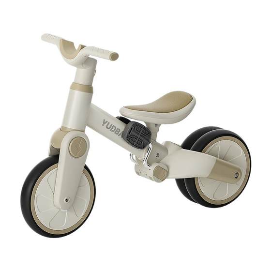 Balance bike 1 to 3 years old children 2 years old entrance multi-function three-in-one sliding three-wheeled sliding children sliding 6
Balance bike 1 to 3 years old children 2 years old entrance multi-function three-in-one sliding three-wheeled sliding children sliding 6