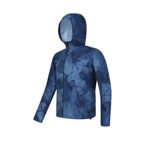 FILA official men's woven jacket autumn basic simple full-print fitness sports top
FILA official men's woven jacket autumn basic simple full-print fitness sports top