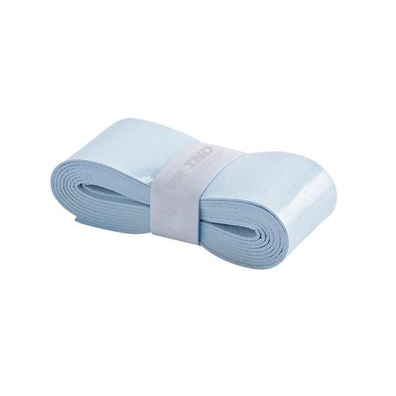 Pu Rui glutinous rubber badminton hand glue sweat-absorbent hand sticky hand anti-slip handle wrap belt cushioning glutinous hand glue shock absorbing film
Pu Rui glutinous rubber badminton hand glue sweat-absorbent hand sticky hand anti-slip handle wrap belt cushioning glutinous hand glue shock absorbing film