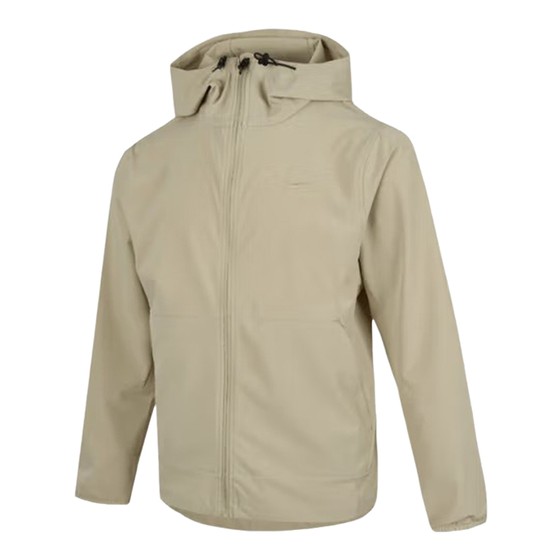 Nike UNLIMITED Men's Water Repellent Hooded Jacket Summer Woven Thin Jacket FB7552-251
Nike UNLIMITED Men's Water Repellent Hooded Jacket Summer Woven Thin Jacket FB7552-251