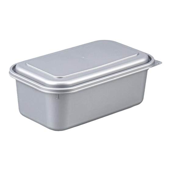 Saizhuo disposable lunch box high-end food grade packaging box silver takeaway fast food box plastic commercial American lunch box
Saizhuo disposable lunch box high-end food grade packaging box silver takeaway fast food box plastic commercial American lunch box