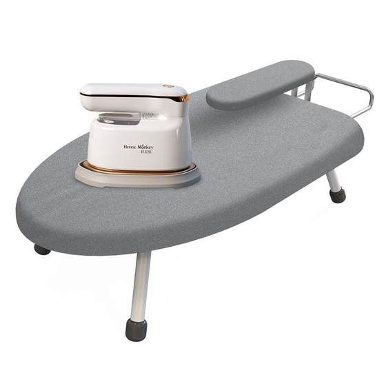Electric iron steam iron steam iron set electric iron household iron iron iron iron iron iron iron iron plate ironing artifact small Electric iron steam iron steam iron set electric iron household iron iron iron iron iron iron iron iron plate ironing artifact small
