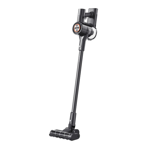 Supor wireless vacuum cleaner for household handheld small large suction green light dust display light pitch high battery life vacuum cleaner
Supor wireless vacuum cleaner for household handheld small large suction green light dust display light pitch high battery life vacuum cleaner