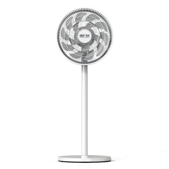 SAST Xianke Electric Fan Flowing Fan Family Plane Circular Circular Fan Powerful Dormitory Dafeng Shaking Fan
SAST Xianke Electric Fan Flowing Fan Family Plane Circular Circular Fan Powerful Dormitory Dafeng Shaking Fan