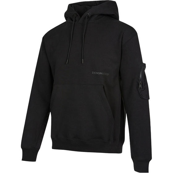 Nike/Nike official genuine JORDAN casual men's hooded loose pullover sweatshirt DR6406-010
Nike/Nike official genuine JORDAN casual men's hooded loose pullover sweatshirt DR6406-010