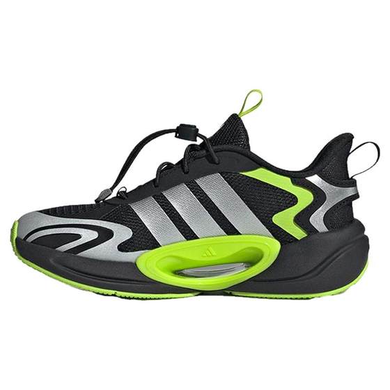 Yougou adidas children's shoes GALAXY SCOUT K sports training running shoes JR0564
Yougou adidas children's shoes GALAXY SCOUT K sports training running shoes JR0564