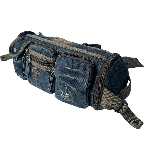 Boob bag men's denim shoulder bag large capacity waist bag retro fashion bag 2023 new trendy crossbody bag backpack
Boob bag men's denim shoulder bag large capacity waist bag retro fashion bag 2023 new trendy crossbody bag backpack