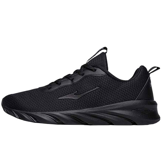 Hongxing Erke men's shoes sneakers men's shoes 2025 new official flagship summer breathable casual shoes men's Hongxing Erke men's shoes sneakers men's shoes 2025 new official flagship summer breathable casual shoes men's