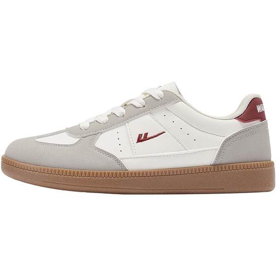 Huili official flagship store Deshu shoes women's 2025 new canvas shoes women's shoes white shoes sports shoes women
Huili official flagship store Deshu shoes women's 2025 new canvas shoes women's shoes white shoes sports shoes women