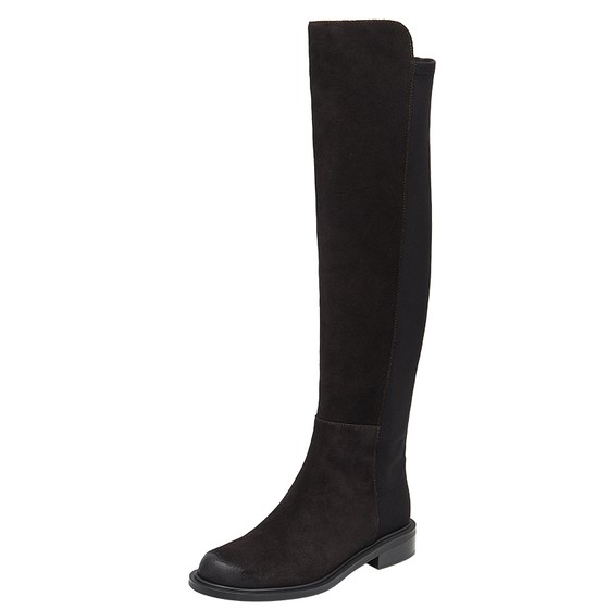 Sigatu's new style fall in love over-knee boots super long boots stretch boots women's fashion boots 9Y609DC4
Sigatu's new style fall in love over-knee boots super long boots stretch boots women's fashion boots 9Y609DC4