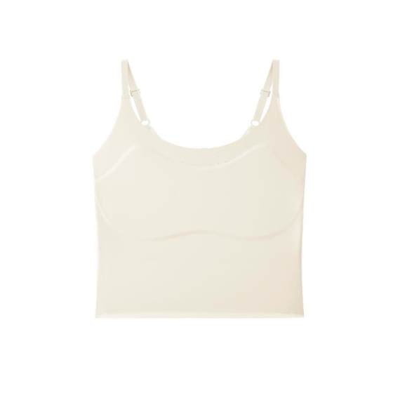 Busty underwear for women anti-convex points anti-shock sports cosplay special large breasts to make small 2025 new thin vest
Busty underwear for women anti-convex points anti-shock sports cosplay special large breasts to make small 2025 new thin vest