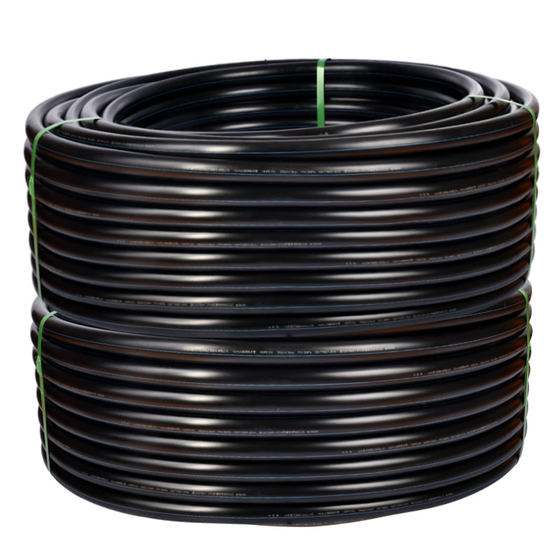 Gardening irrigation 16 20 25 32 mmpe pipe atomization set special PE pipe hard pipe greenhouse high pressure pipe
Gardening irrigation 16 20 25 32 mmpe pipe atomization set special PE pipe hard pipe greenhouse high pressure pipe