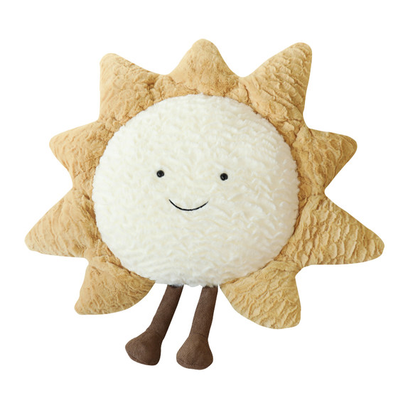 Space Star Sun Moon Plush Doll Doll Soft Meng Doll Girl Children Sleeping Pillow Gift Gifts Space Star Sun Moon Plush Doll Doll Soft Meng Doll Girl Children Sleeping Pillow Gift Gifts