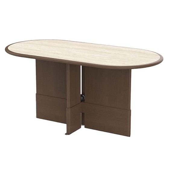 Focus cave stone dining table oval simple household living room light luxury dining table chair combination small apartment medium rock slab dining table
Focus cave stone dining table oval simple household living room light luxury dining table chair combination small apartment medium rock slab dining table